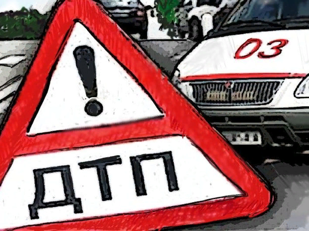 Сотрудники Госавтоинспекции по Приволжскому району отмечают, что пешеходы все чаще становятся жертвами автоаварий на пешеходных переходах.