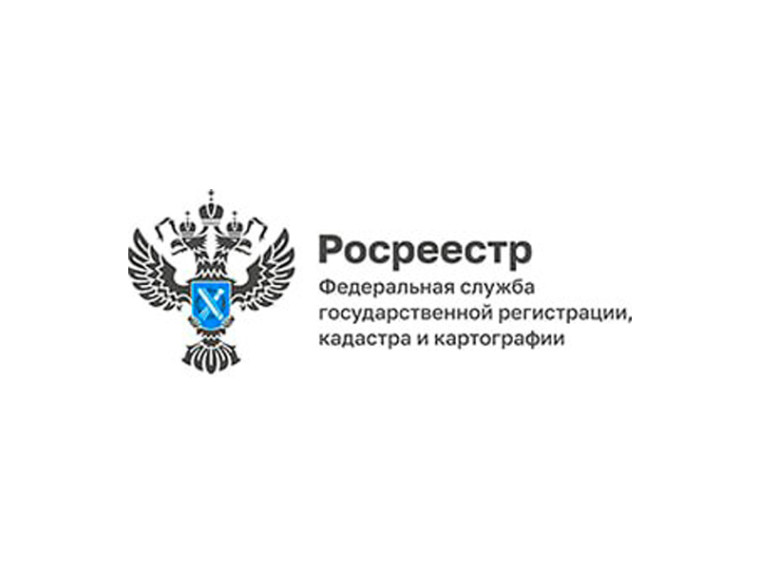 Нотариальные нюансы сделок с недвижимостью. Нотариальные нюансы сделок с недвижимостью.