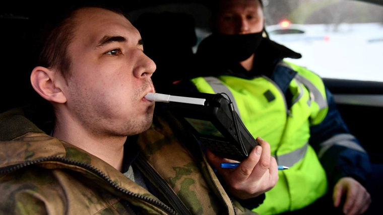 Подведены итоги массовой проверки «Нетрезвый водитель».. Подведены итоги массовой проверки «Нетрезвый водитель»..