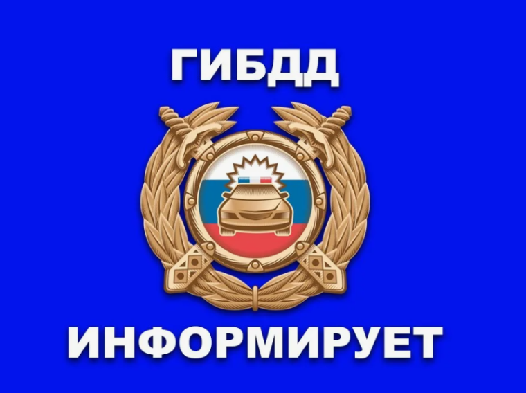 Безопасность на дорогах. Безопасность на дорогах.