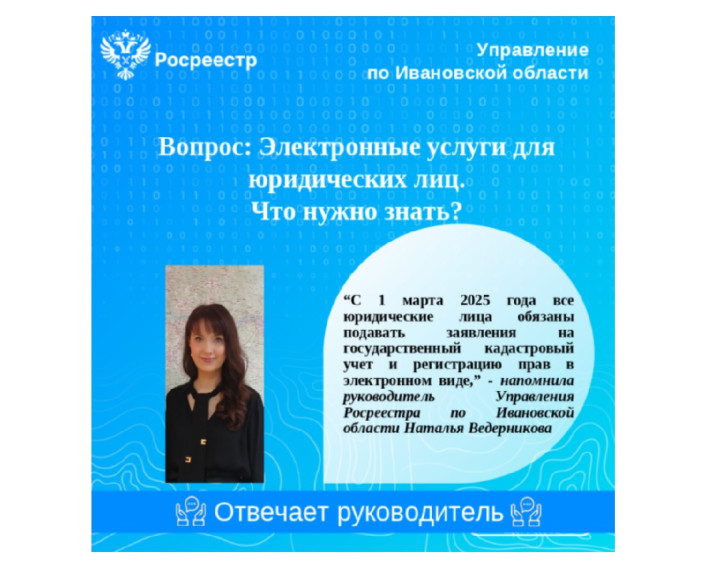 Вопрос: Электронные услуги для юридических лиц и что нужно знать?. Вопрос: Электронные услуги для юридических лиц и что нужно знать?.